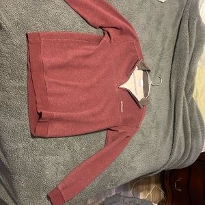 No wear that I can find. Not the best pictures, sorry I suck.